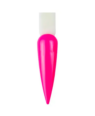 NAIL FACTORY LACCOVER ONE SHOT 14 ML. ENVY