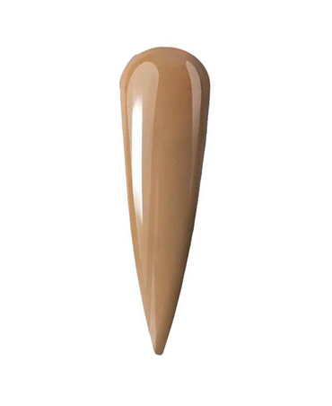NAIL FACTORY LACCOVER ONE SHOT 14 ML. SHOT PURITY