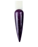 NAIL FACTORY LACCOVER ONE SHOT 10 ML. DARK DREAMS