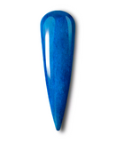 NAIL FACTORY LACCOVER ONE SHOT 14 ML. STARS ABOVE