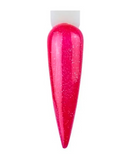 NAIL FACTORY LACCOVER ONE SHOT 14 ML. NEBULA