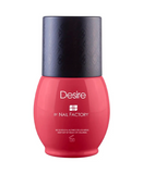 NAIL FACTORY LACCOVER ONE SHOT 14 ML. DESIRE