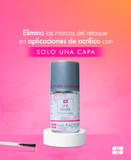 NAIL FACTORY LINE ERASER