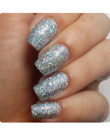 NAIL FACTORY LINE ERASER