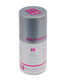 NAIL FACTORY LINE ERASER