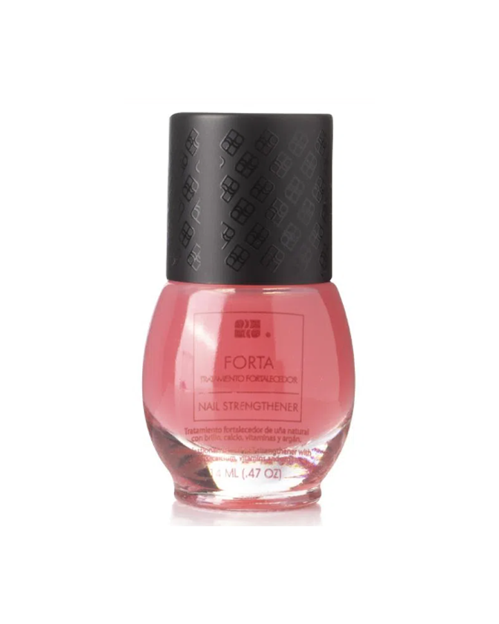 NAIL FACTORY FORTALECEDOR DE UÑAS 15 ML.