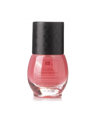 NAIL FACTORY FORTALECEDOR DE UÑAS 15 ML.