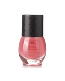 NAIL FACTORY FORTALECEDOR DE UÑAS 15 ML.