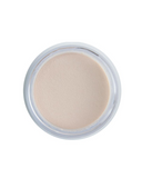 NAIL FACTORY ACRILICO MAKE UP3  2 OZ