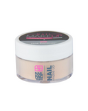 NAIL FACTORY ACRILICO MAKE UP3  2 OZ