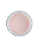 NAIL FACTORY ACRILICO MAKE UP4  2 OZ