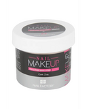 NAIL FACTORY ACRILICO MAKE UP4  2 OZ