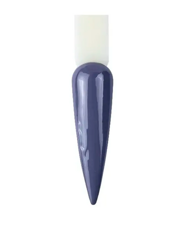 NAIL FACTORY LACCOVER ONE SHOT 14 ML. URBAN