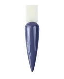 NAIL FACTORY LACCOVER ONE SHOT 14 ML. URBAN
