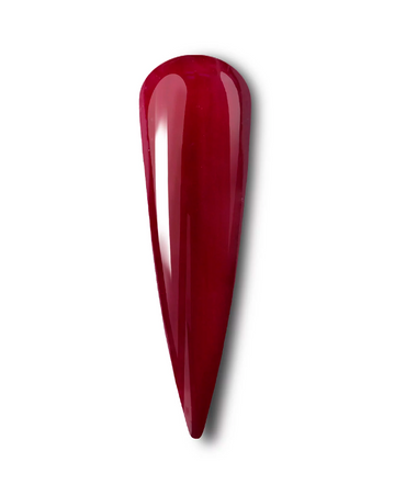 NAIL FACTORY LACCOVER ONE SHOT 14 ML. REMEMBER ME