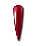 NAIL FACTORY LACCOVER ONE SHOT 14 ML. REMEMBER ME