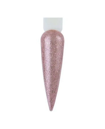 NAIL FACTORY LACCOVER ONE SHOT 14 ML. ICONIC