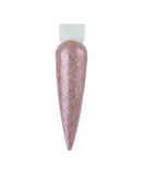 NAIL FACTORY LACCOVER ONE SHOT 14 ML. ICONIC