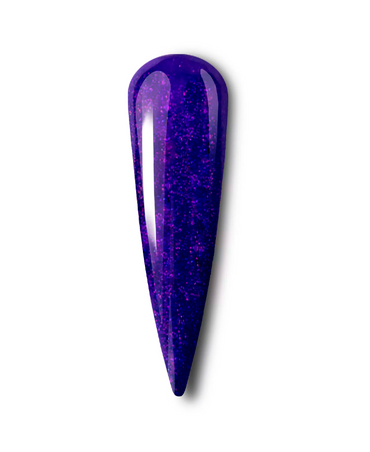 NAIL FACTORY LACCOVER ONE SHOT 10 ML. ADMIRATION