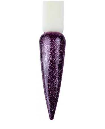 NAIL FACTORY LACCOVER ONE SHOT 14 ML. SHADOW