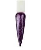 NAIL FACTORY LACCOVER ONE SHOT 14 ML. SHADOW