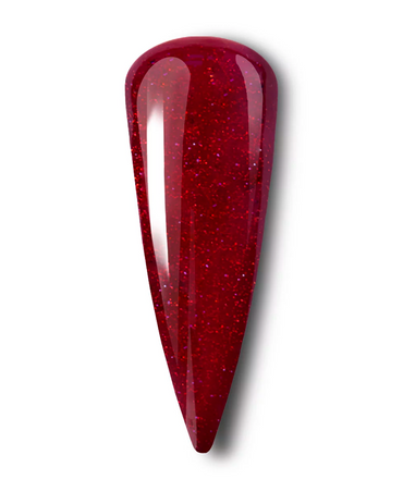 NAIL FACTORY LACCOVER ONE SHOT 14 ML. QUEEN