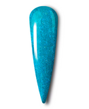 NAIL FACTORY LACCOVER ONE SHOT 14 ML. COSMIC GIRL