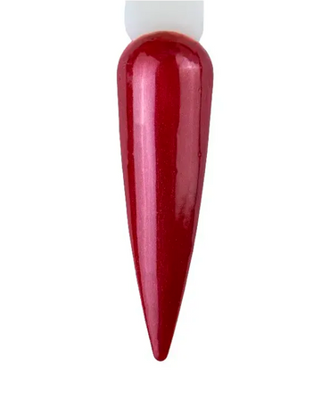 NAIL FACTORY LACCOVER ONE SHOT 10 ML. ELEGANCE