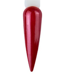 NAIL FACTORY LACCOVER ONE SHOT 10 ML. ELEGANCE