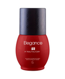 NAIL FACTORY LACCOVER ONE SHOT 10 ML. ELEGANCE