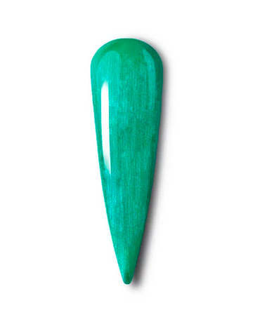 NAIL FACTORY LACCOVER ONE SHOT 14 ML. AMULETTE
