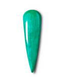 NAIL FACTORY LACCOVER ONE SHOT 14 ML. AMULETTE