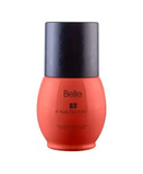 NAIL FACTORY LACCOVER ONE SHOT 14 ML. BELLE