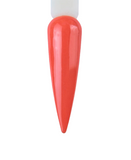 NAIL FACTORY LACCOVER ONE SHOT 14 ML. BELLE