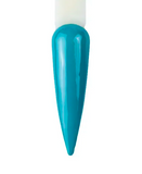 NAIL FACTORY LACCOVER ONE SHOT 14 ML. MONACO
