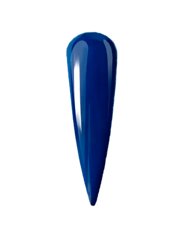 NAIL FACTORY LACCOVER ONE SHOT 14 ML. POSEIDON