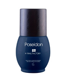 NAIL FACTORY LACCOVER ONE SHOT 14 ML. POSEIDON