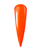 NAIL FACTORY LACCOVER ONE SHOT 14 ML. CELOSIA