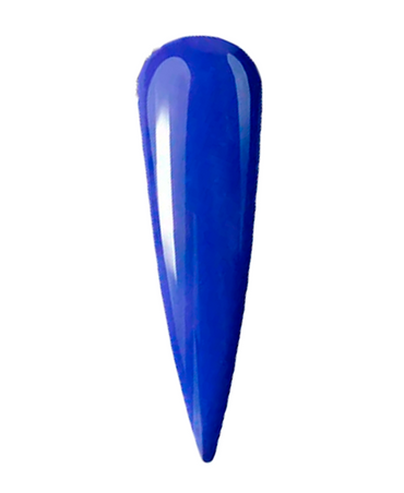 NAIL FACTORY LACCOVER ONE SHOT 14 ML. GRAPE
