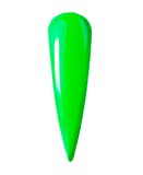 NAIL FACTORY LACCOVER ONE SHOT 14 ML. CARNIVAL
