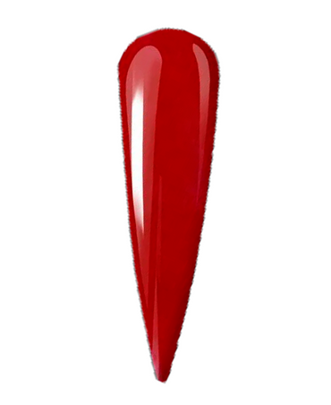 NAIL FACTORY LACCOVER ONE SHOT 14 ML. ATRACTIVE