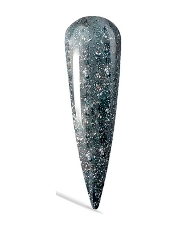 NAIL FACTORY LACCOVER ONE SHOT 14 ML. MOONLIGHT