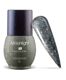 NAIL FACTORY LACCOVER ONE SHOT 14 ML. MOONLIGHT