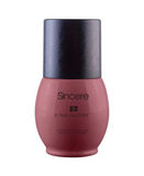 NAIL FACTORY LACCOVER ONE SHOT 14 ML. SINCERE