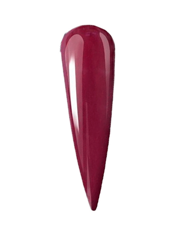 NAIL FACTORY LACCOVER ONE SHOT 14 ML. SINCERE