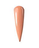 NAIL FACTORY LACCOVER ONE SHOT 14 ML. NAIVE