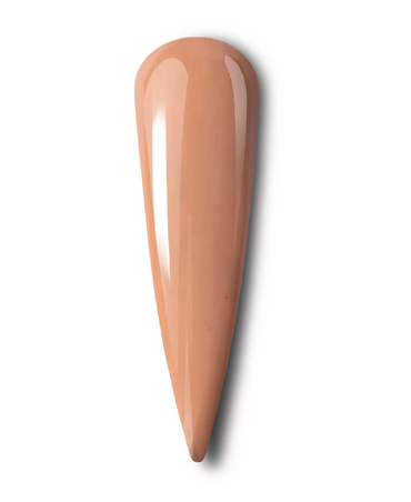 NAIL FACTORY LACCOVER ONE SHOT 10 ML. NAIVE