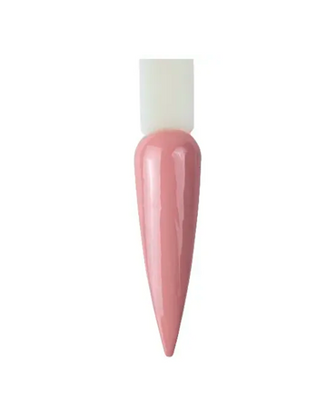 NAIL FACTORY LACCOVER ONE SHOT 14 ML. CURIOUS