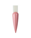 NAIL FACTORY LACCOVER ONE SHOT 14 ML. CURIOUS