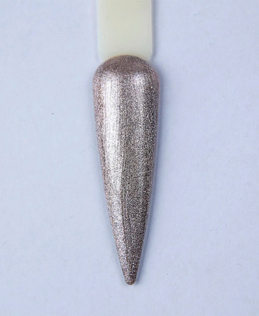 NAIL FACTORY LACCOVER ONE SHOT 14 ML. GENUINE